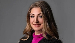 Чижова Анна Викторовна