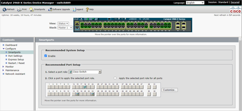 Файл:Deception Grid Рис17.png