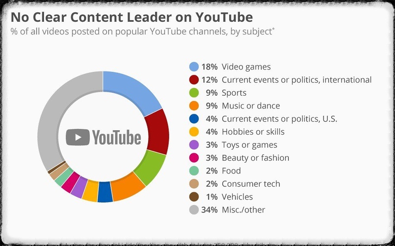 Файл:IMG 20190914 201340 347.jpg