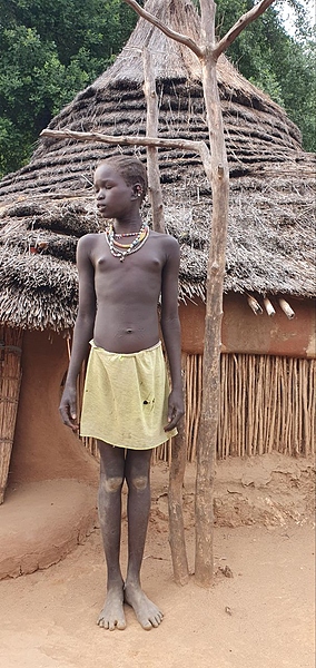 Файл:IMG 20240218 181858 090.jpg