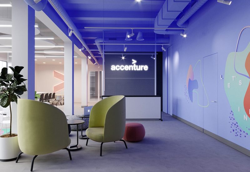 Файл:Scrролрлдeenshot 2.png