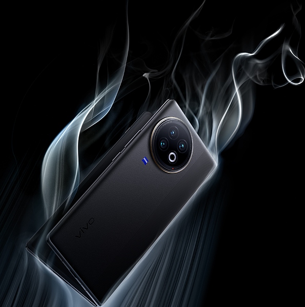 Файл:X Fold2.jpg