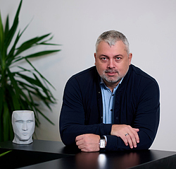 Лобачев Константин Львович