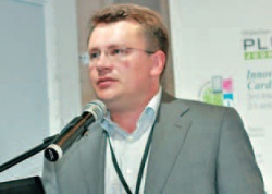 Шамайко Алексей Анатольевич