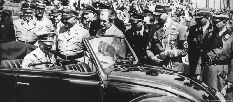 Файл:41099718 1004.png