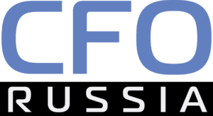 CFO-Russia.ru