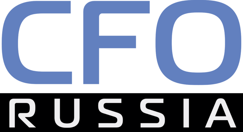 Файл:CFO-Russia ЛОГО.png