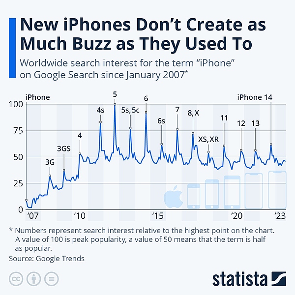 Файл:IMG 20240422 170903 087.jpg