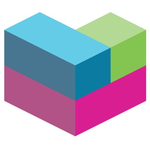 Красный Слон