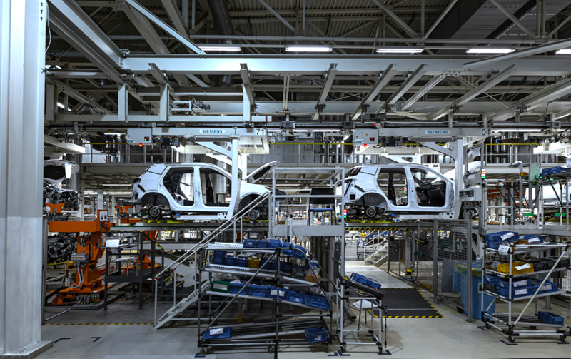 Файл:Screenshot 23qewq5.png