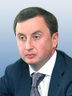 Лифанов дмитрий владимирович