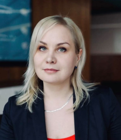 Ип полевова карина вячеславовна
