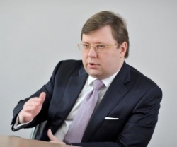 Гапоненко Максим