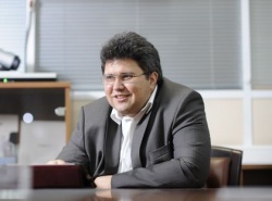 Жаднов Иван