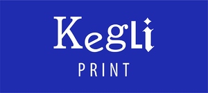 Кегли Принт (Kegli Print)