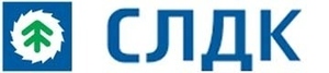 Магазин Слдк Сыктывкар Официальный Сайт