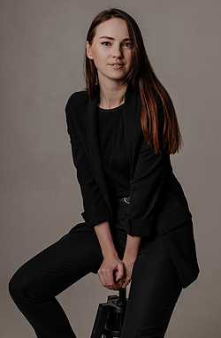 Долженкова Наталия Алексеевна