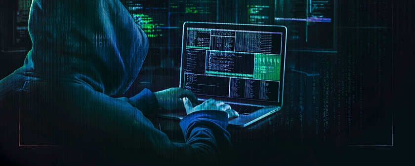 Утечка персональных данных и введение оборотных штрафов за неё