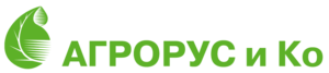 Агрорус и Ко