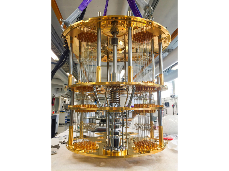 Файл:Bigfoot Logo TM Dark.jpg