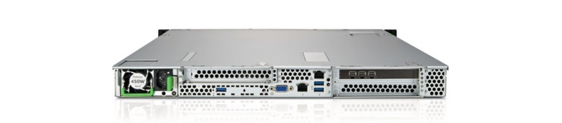 Файл:Fujitsu CELSIUS C780обр.jpg