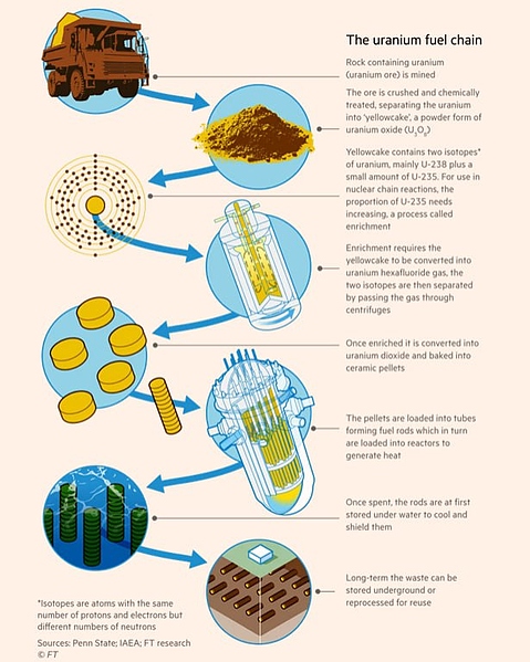 Файл:IMG 20240122 095213 557.jpg