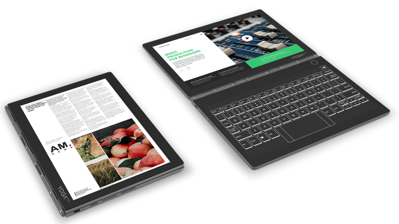 Файл:Lenovo-tablet-yogabook-c930-3.png