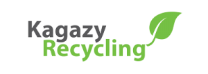 Kagazy Recycling