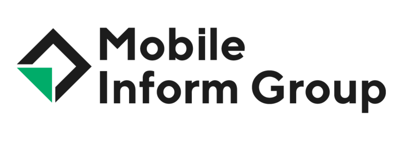 Файл:Mobile Inform Group 2024.png
