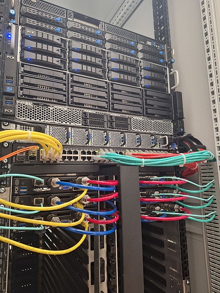 Файл:Photo 2023-11-27 16-03-28.jpg