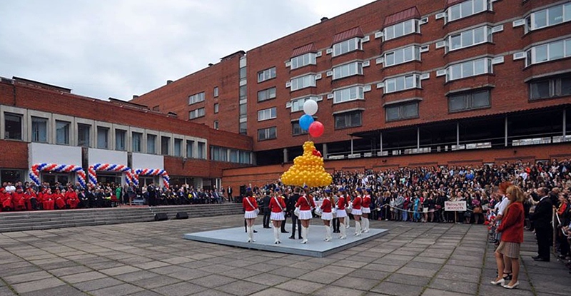 Файл:Photo 2025-10-14 11-52-37.jpg