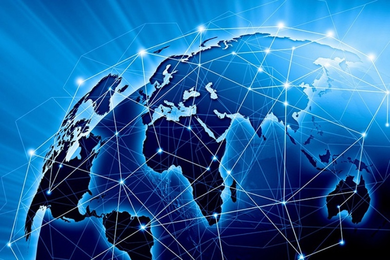 Файл:PicsArt 03-31-02.08.19.jpg