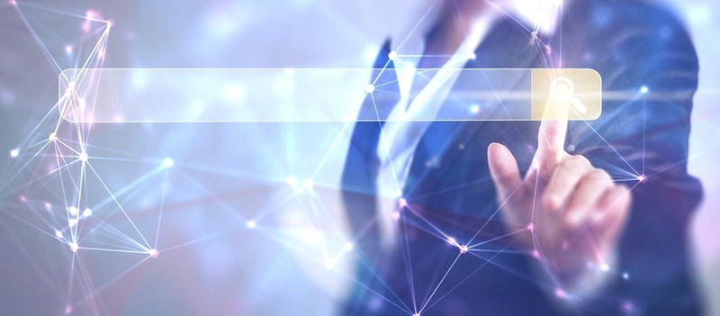 Файл:Quadriga-chief-digital-officer-thinkstockphoto 0.jpg