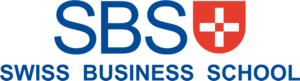 SBS Swiss Business School
