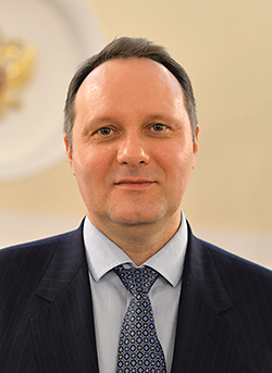 Сальников александр анатольевич
