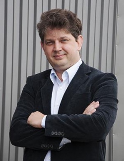 Вальянов Дмитрий