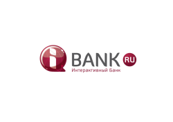 Интерактивный Банк (iBank)