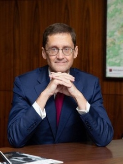 Озеров Серж