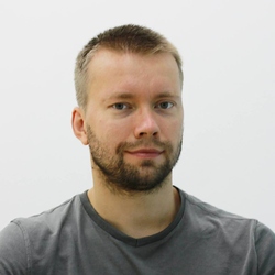 Фомичев Георгий