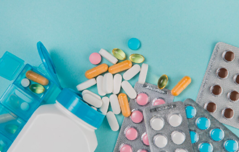 Файл:2025-09-26 16-59-57.png