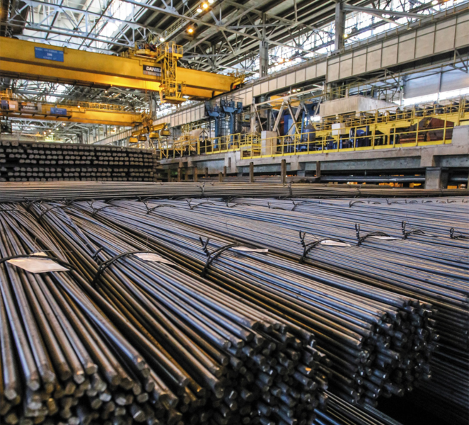 Файл:2 ммк факт.png