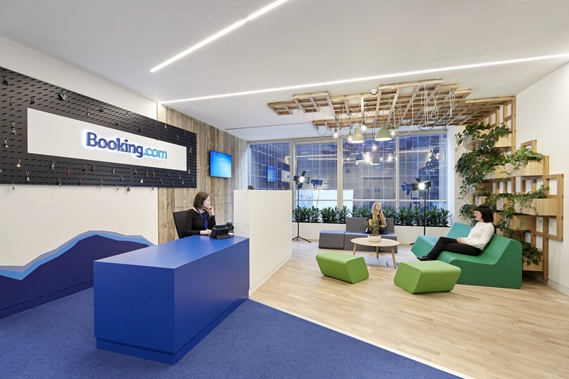 Файл:Booking-Design Biofilico-Guararapes.jpg