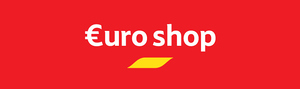 Euroshop