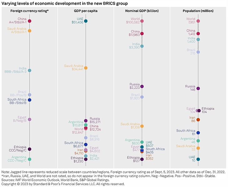 Файл:IMG 20230908 181007 761.jpg