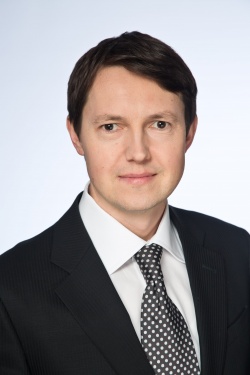 Михаил семенихин volkswagen