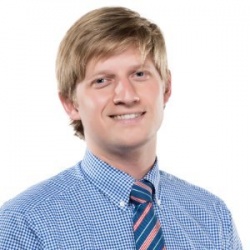 Барабанов Александр Владимирович