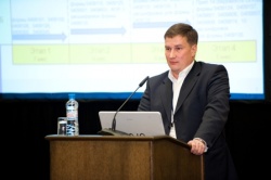 Быков Владислав Геннадьевич