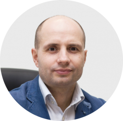 Мазеин Дмитрий