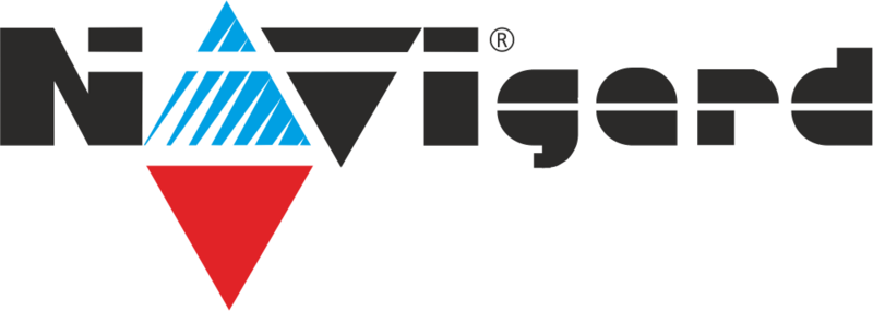 Файл:Навигард (Navigard).png