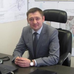 Швайко Дмитрий Борисович